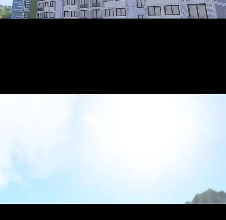 Project Utopia - Chapter 56 [photo 59] - MangaPorn