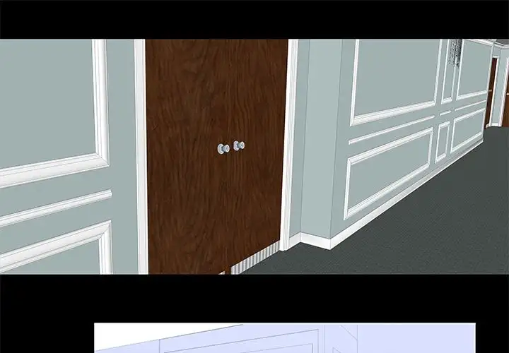 Project Utopia - Chapter 57 [photo 1] - MangaPorn