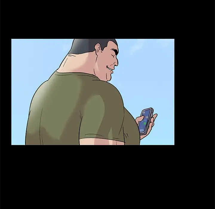 Project Utopia - Chapter 57 [photo 12] - MangaPorn