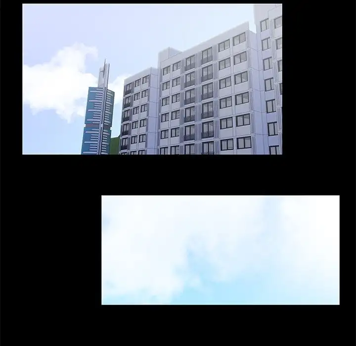 Project Utopia - Chapter 57 [photo 13] - MangaPorn