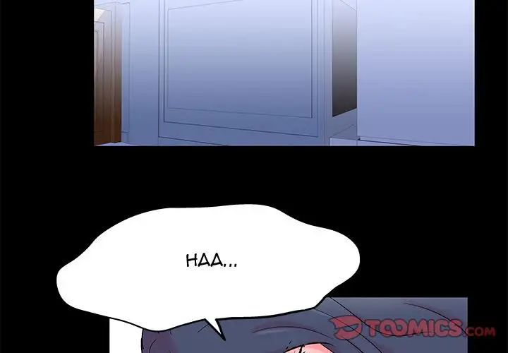 Project Utopia - Chapter 57 [photo 2] - MangaPorn