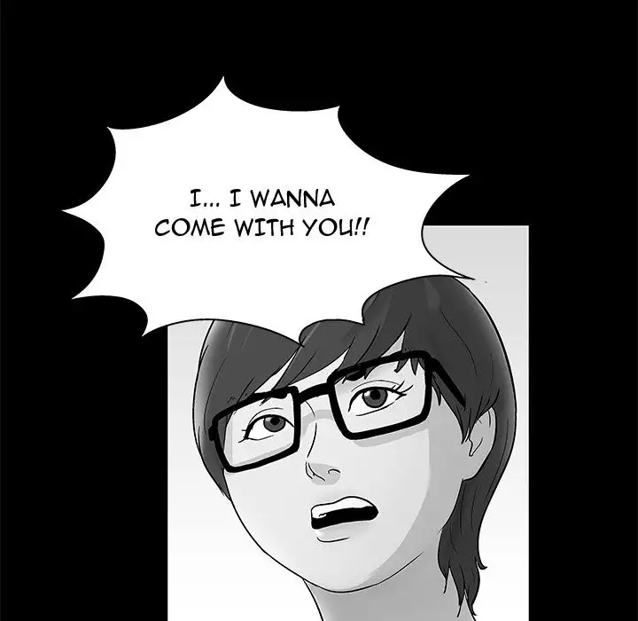 Project Utopia - Chapter 57 [photo 21] - MangaPorn