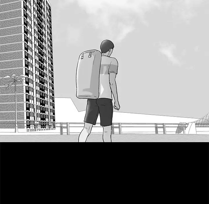 Project Utopia - Chapter 57 [photo 24] - MangaPorn