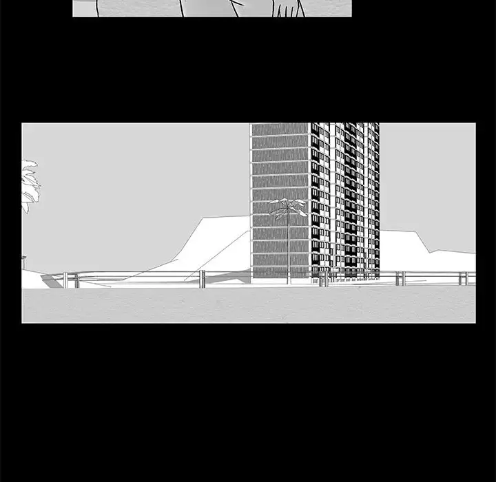 Project Utopia - Chapter 57 [photo 26] - MangaPorn