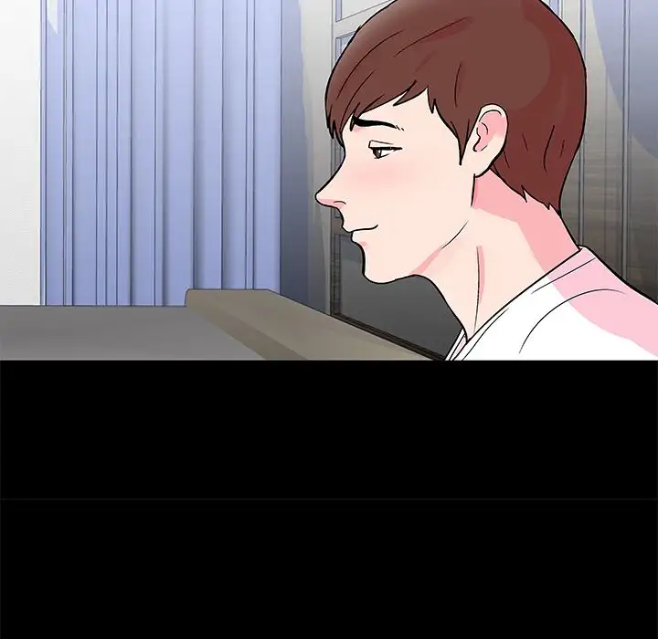 Project Utopia - Chapter 57 [photo 29] - MangaPorn