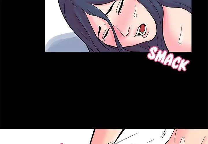 Project Utopia - Chapter 57 [photo 3] - MangaPorn