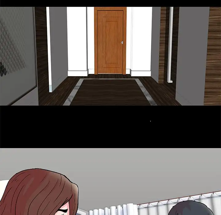 Project Utopia - Chapter 57 [photo 31] - MangaPorn