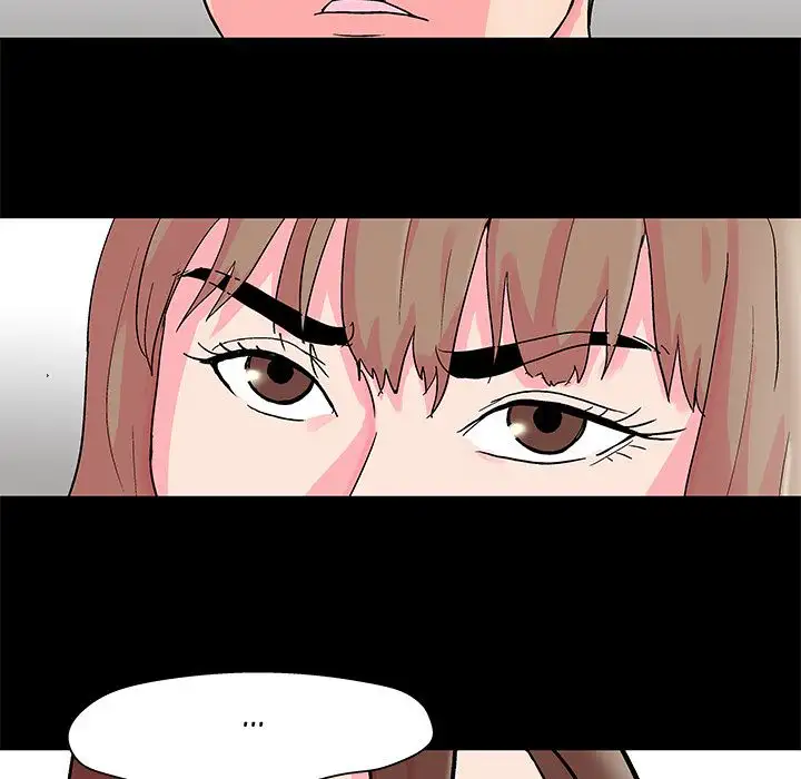 Project Utopia - Chapter 57 [photo 33] - MangaPorn