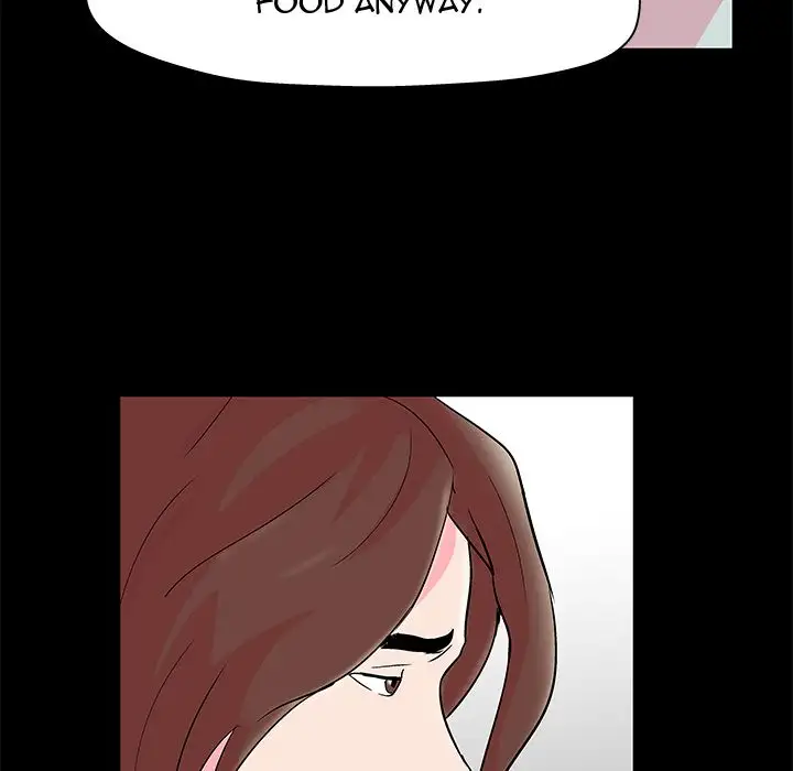 Project Utopia - Chapter 57 [photo 38] - MangaPorn