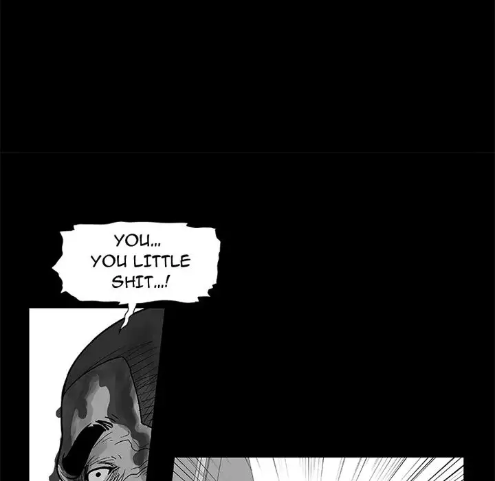 Project Utopia - Chapter 57 [photo 40] - MangaPorn