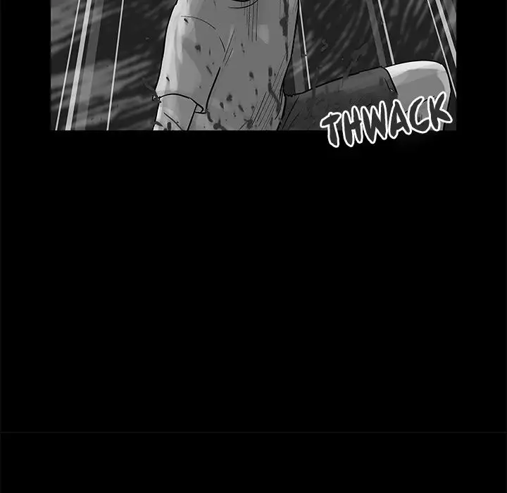 Project Utopia - Chapter 57 [photo 48] - MangaPorn