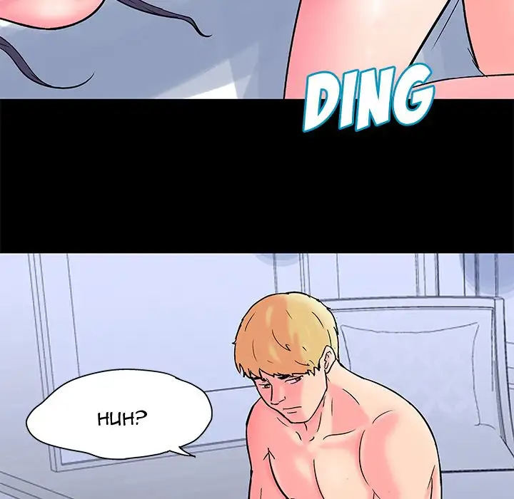 Project Utopia - Chapter 57 [photo 5] - MangaPorn