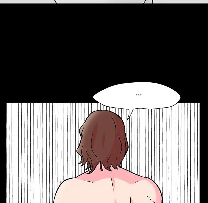 Project Utopia - Chapter 57 [photo 51] - MangaPorn