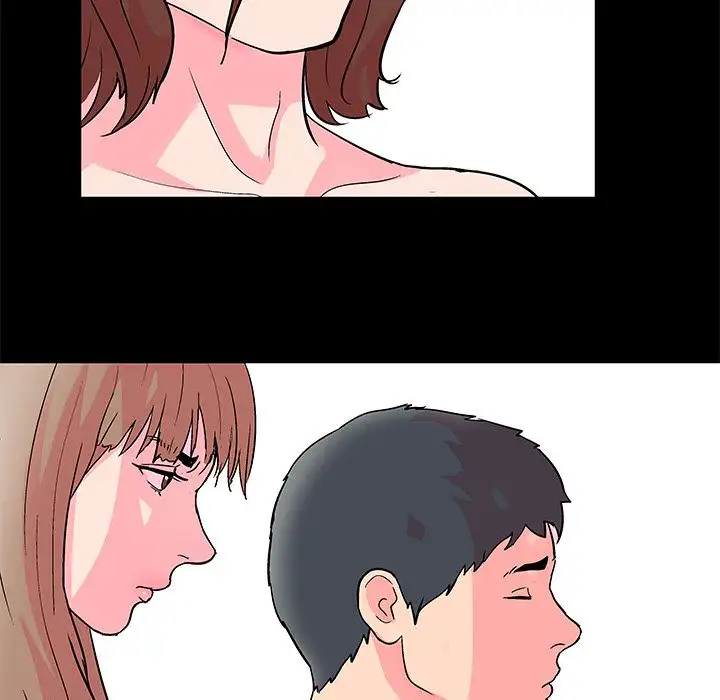 Project Utopia - Chapter 57 [photo 53] - MangaPorn