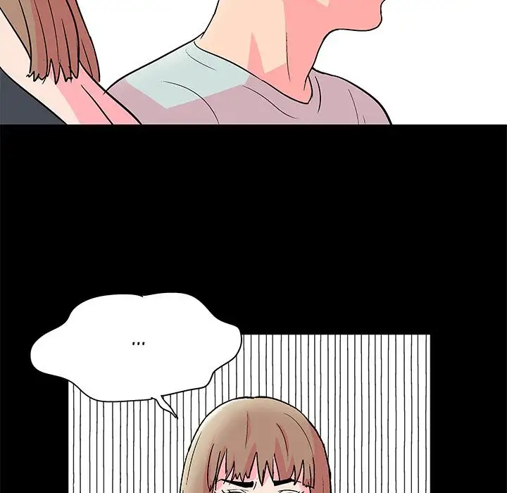 Project Utopia - Chapter 57 [photo 54] - MangaPorn