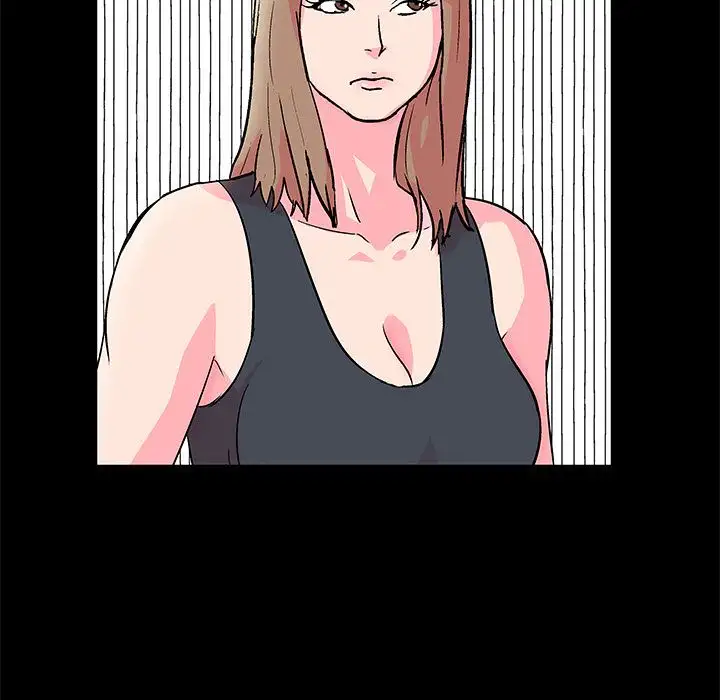 Project Utopia - Chapter 57 [photo 55] - MangaPorn