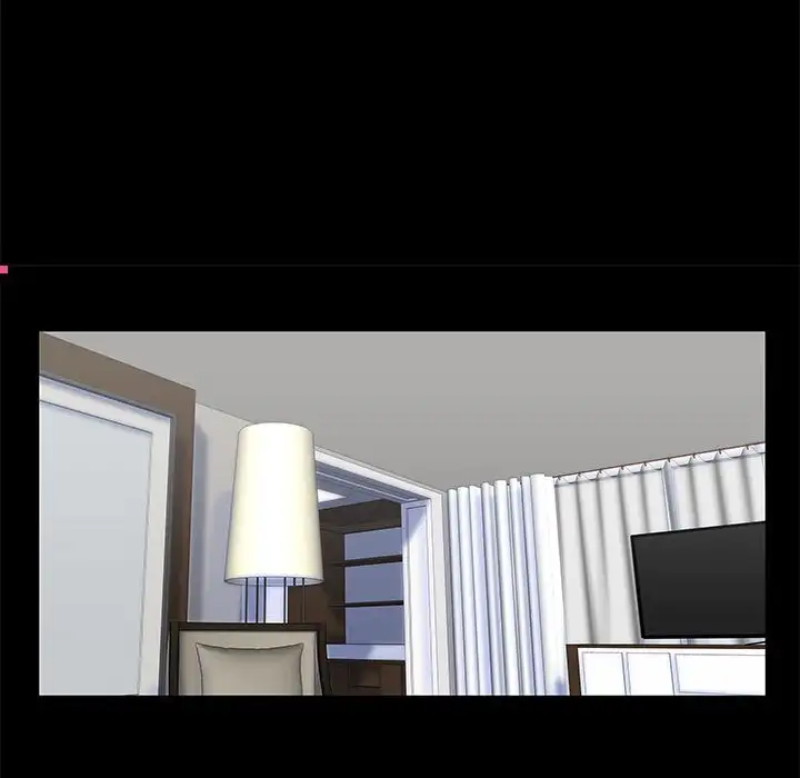 Project Utopia - Chapter 57 [photo 56] - MangaPorn