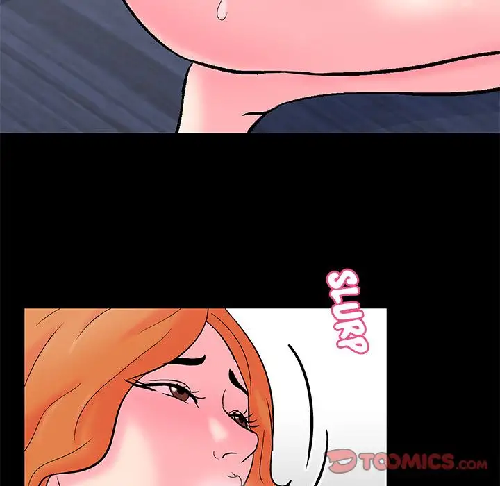 Project Utopia - Chapter 57 [photo 58] - MangaPorn