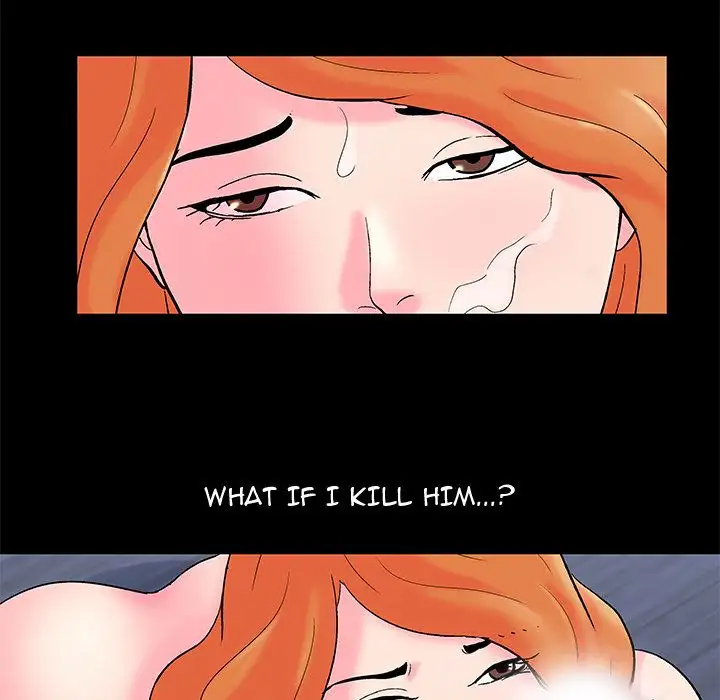 Project Utopia - Chapter 57 [photo 65] - MangaPorn