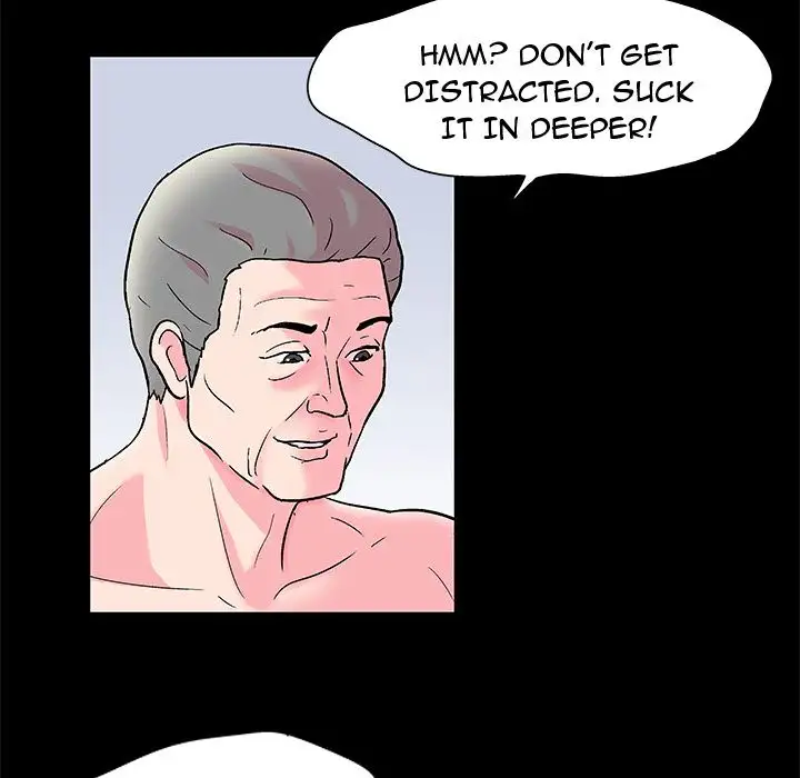 Project Utopia - Chapter 57 [photo 67] - MangaPorn