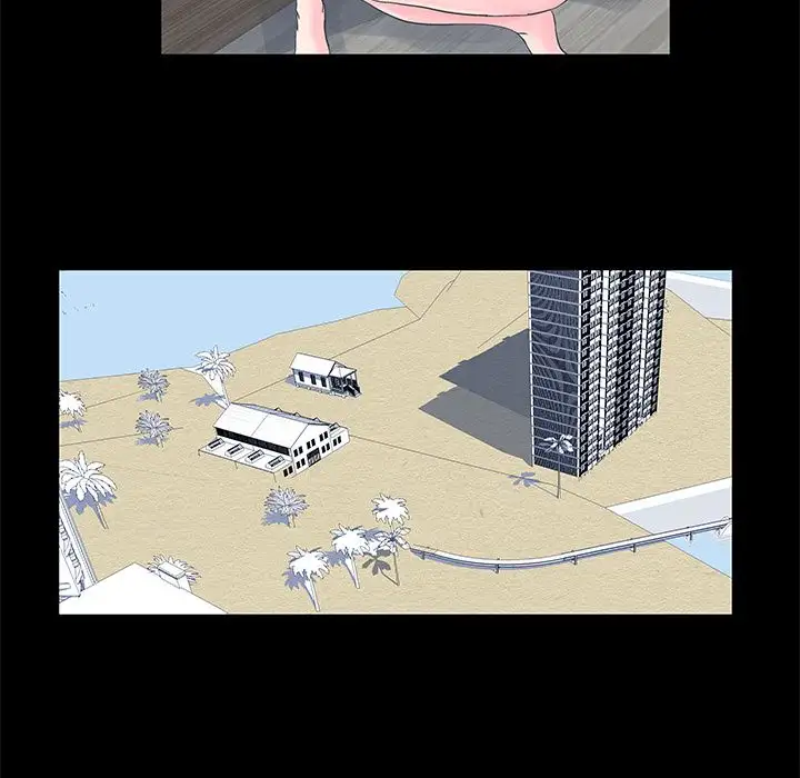 Project Utopia - Chapter 57 [photo 71] - MangaPorn