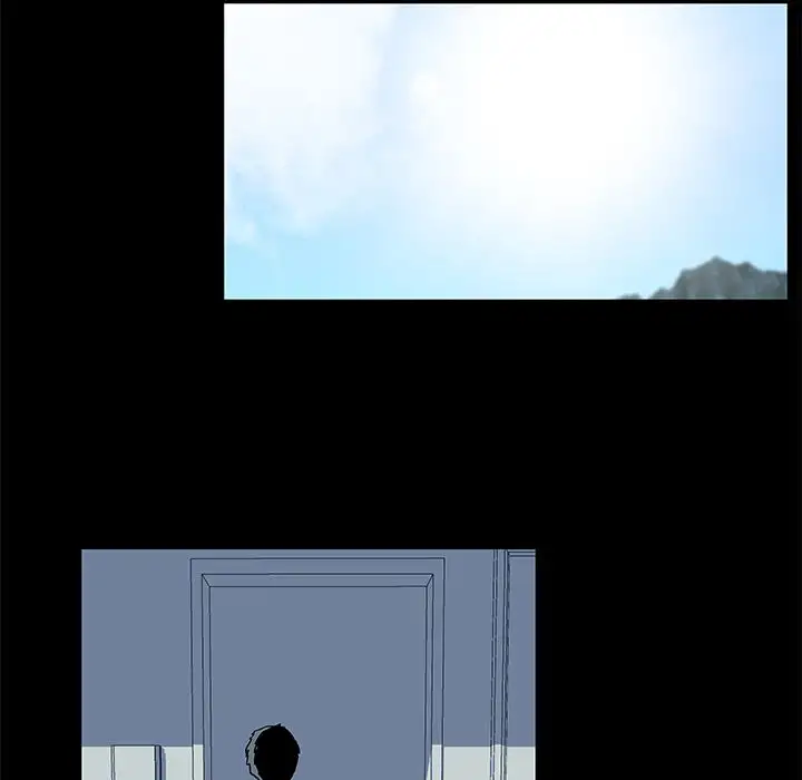 Project Utopia - Chapter 57 [photo 72] - MangaPorn