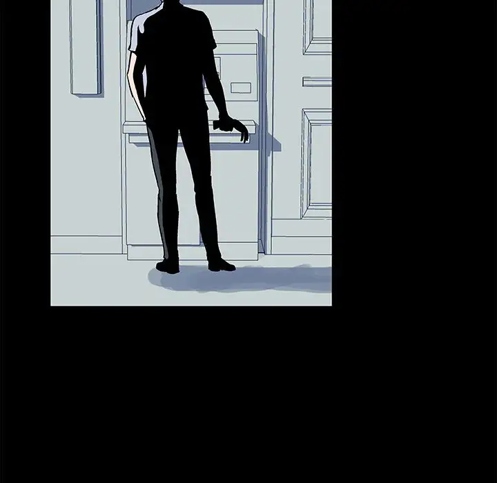 Project Utopia - Chapter 57 [photo 73] - MangaPorn