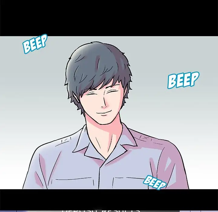 Project Utopia - Chapter 57 [photo 74] - MangaPorn