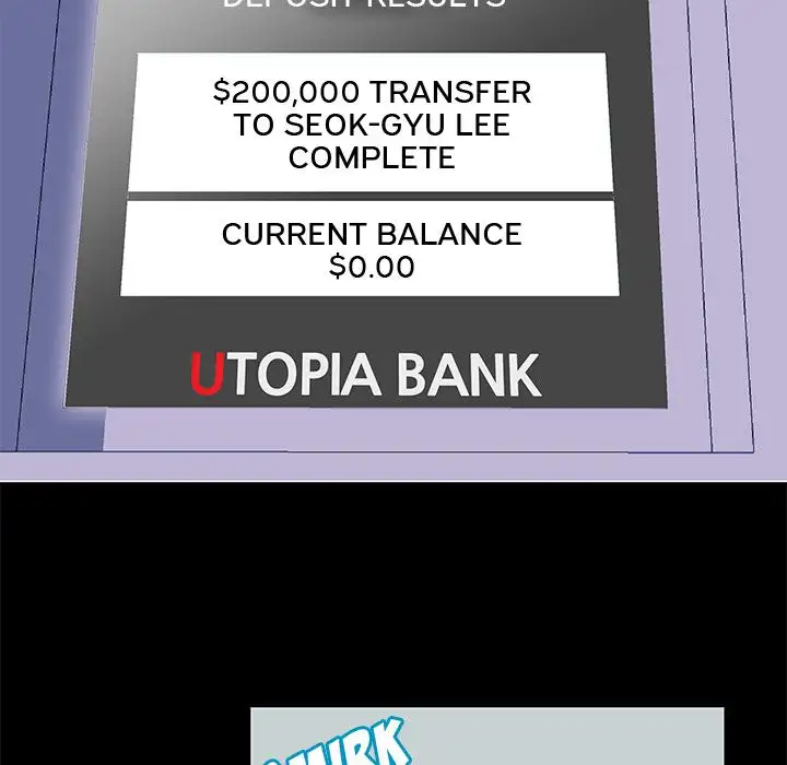 Project Utopia - Chapter 57 [photo 75] - MangaPorn