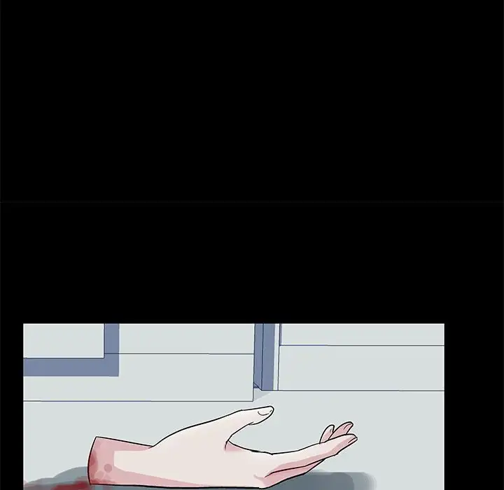 Project Utopia - Chapter 57 [photo 77] - MangaPorn