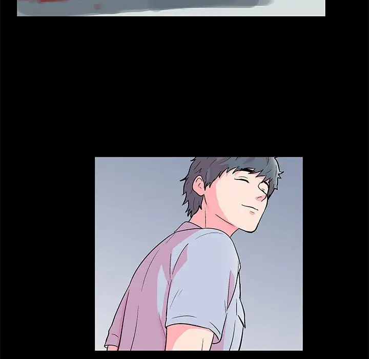 Project Utopia - Chapter 57 [photo 78] - MangaPorn