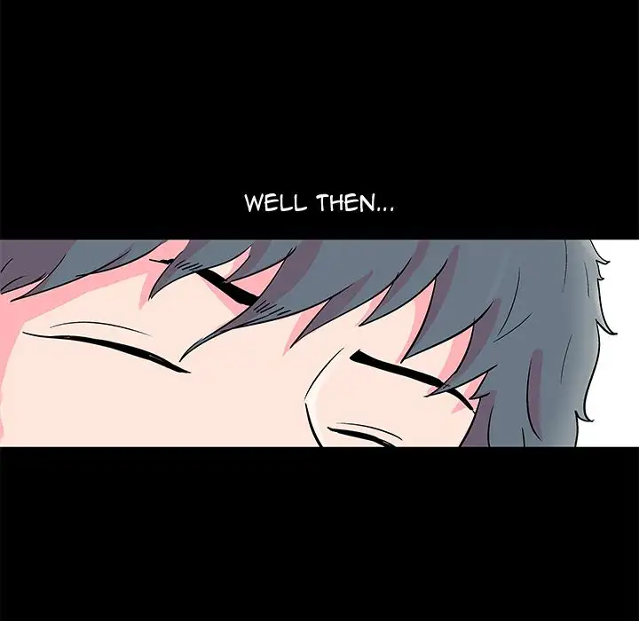 Project Utopia - Chapter 57 [photo 79] - MangaPorn