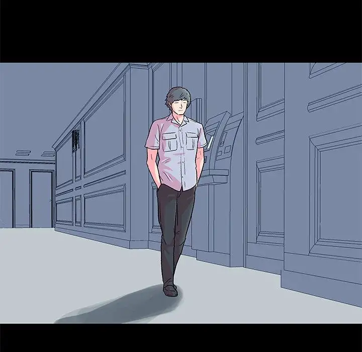 Project Utopia - Chapter 57 [photo 80] - MangaPorn