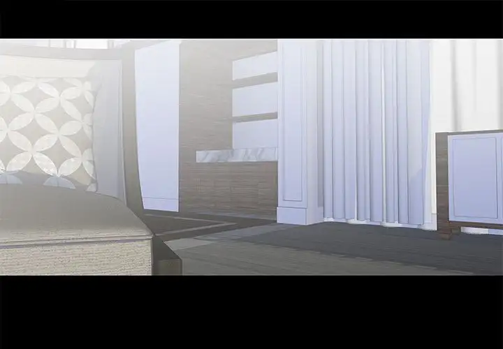 Project Utopia - Chapter 58 [photo 1] - MangaPorn