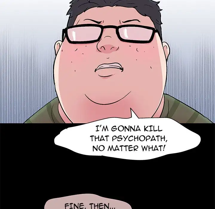 Project Utopia - Chapter 58 [photo 15] - MangaPorn