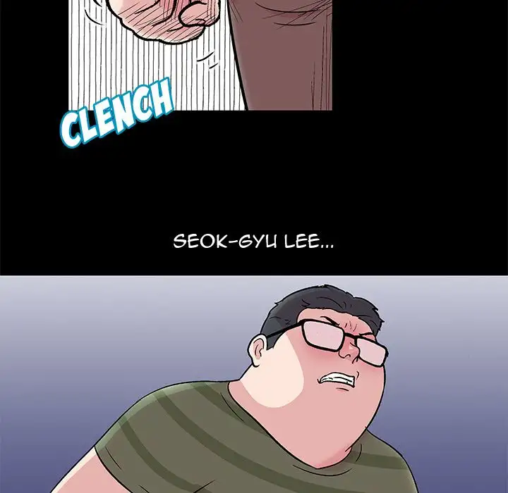 Project Utopia - Chapter 58 [photo 20] - MangaPorn