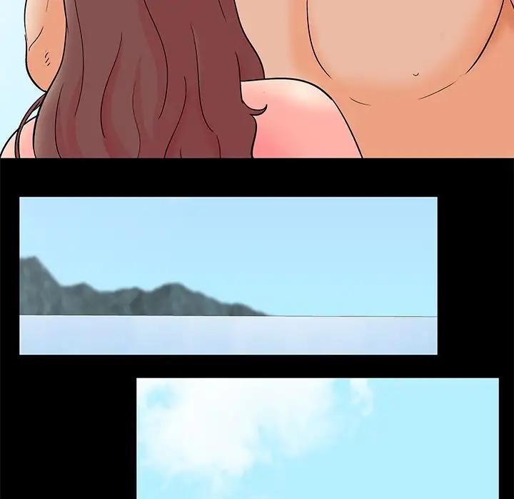 Project Utopia - Chapter 58 [photo 44] - MangaPorn