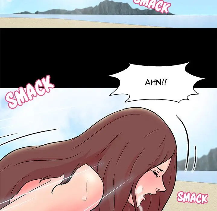 Project Utopia - Chapter 58 [photo 52] - MangaPorn