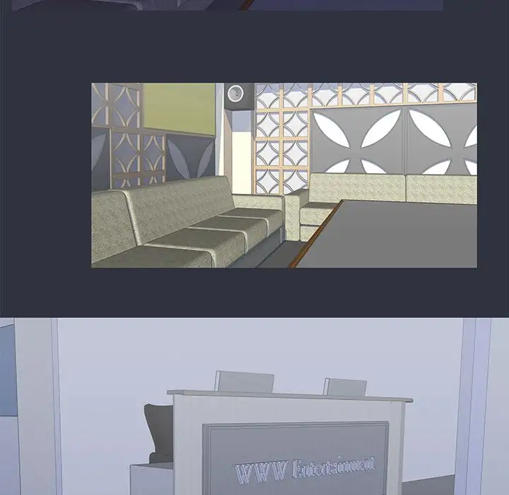 Project Utopia - Chapter 58 [photo 69] - MangaPorn