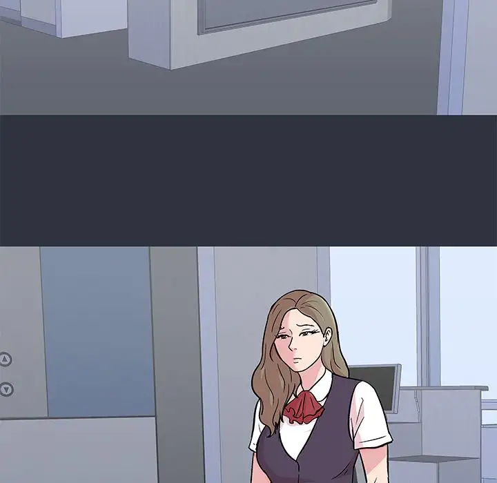 Project Utopia - Chapter 58 [photo 70] - MangaPorn