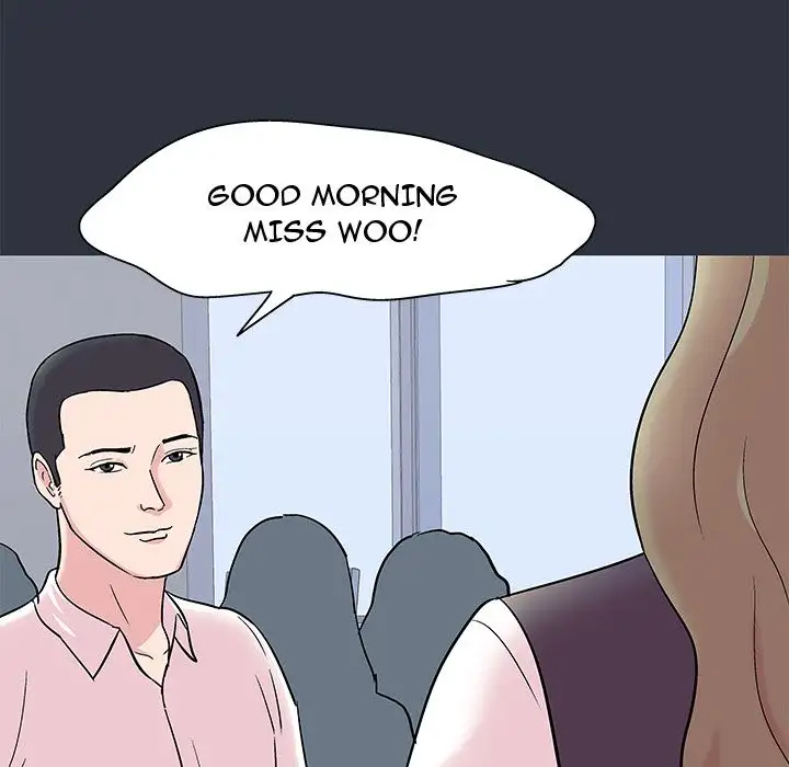 Project Utopia - Chapter 58 [photo 72] - MangaPorn