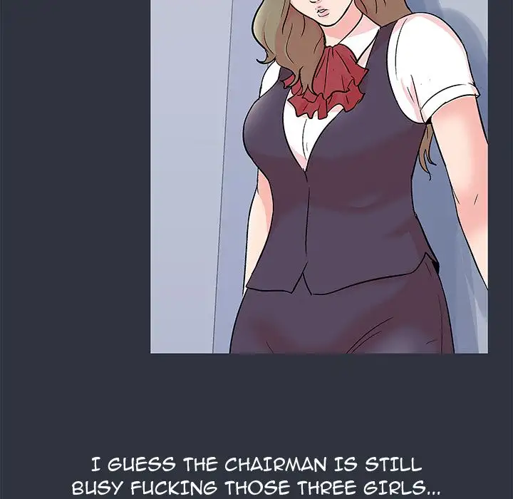 Project Utopia - Chapter 58 [photo 80] - MangaPorn