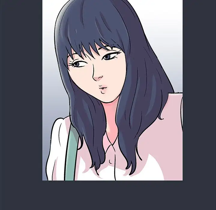 Project Utopia - Chapter 58 [photo 83] - MangaPorn