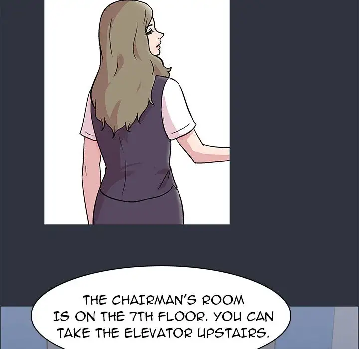 Project Utopia - Chapter 58 [photo 86] - MangaPorn