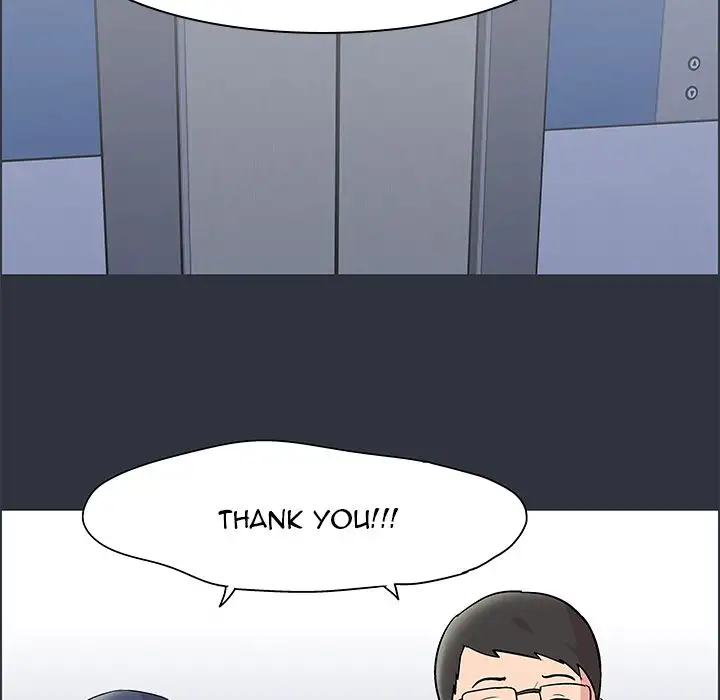 Project Utopia - Chapter 58 [photo 87] - MangaPorn