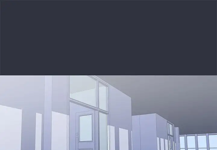 Project Utopia - Chapter 59 [photo 1] - MangaPorn