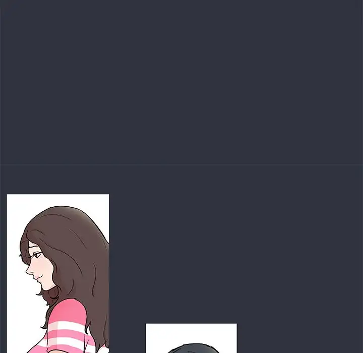 Project Utopia - Chapter 59 [photo 11] - MangaPorn