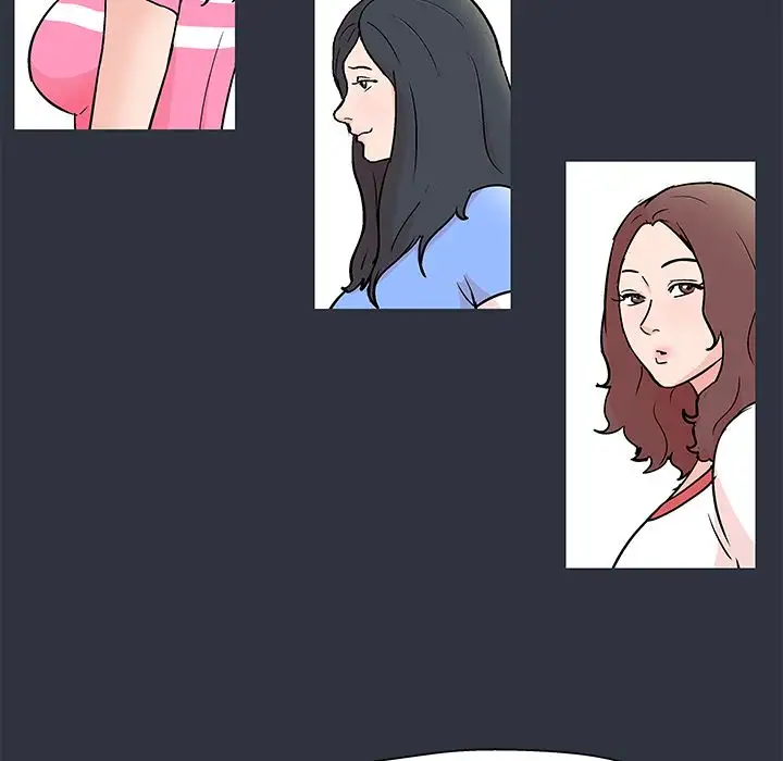 Project Utopia - Chapter 59 [photo 12] - MangaPorn