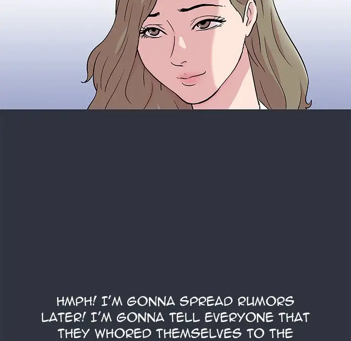 Project Utopia - Chapter 59 [photo 15] - MangaPorn