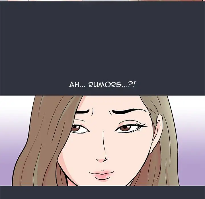 Project Utopia - Chapter 59 [photo 17] - MangaPorn